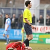 14.03.2009  Stuttgarter Kickers - FC Rot-Weiss Erfurt 1-2_42